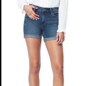 VANS skinny jeans custom cutoffs 3/26